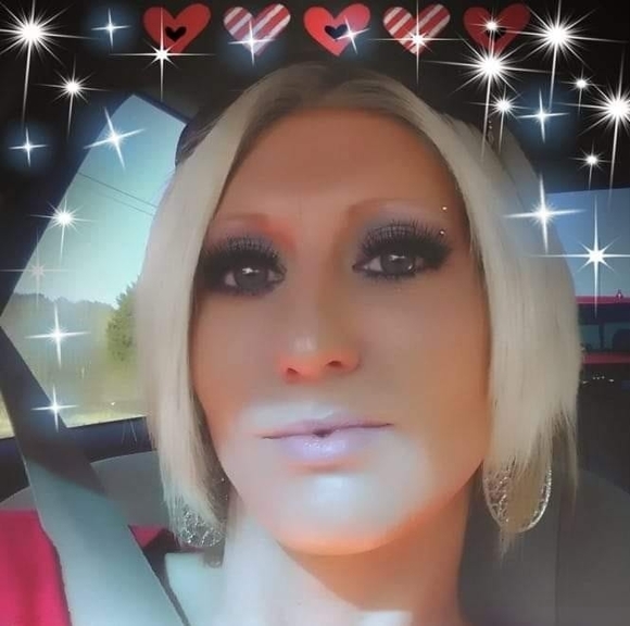 jennaford25